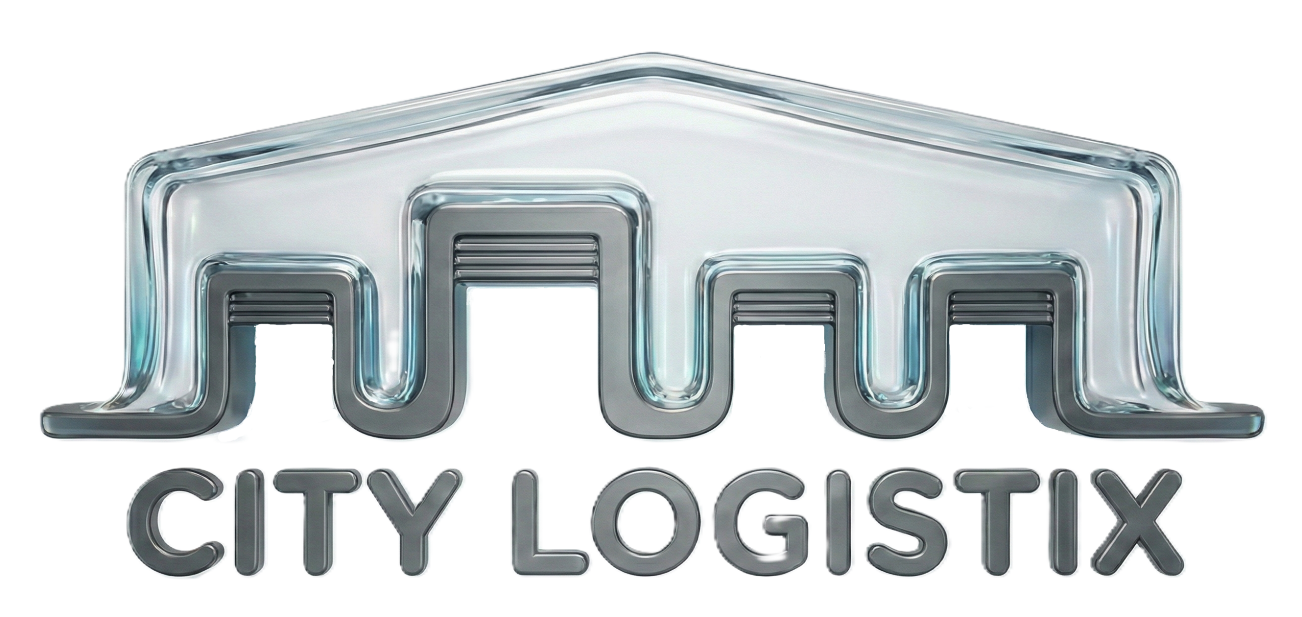 LOGISTIX-white-scaled 5 vajn.sk