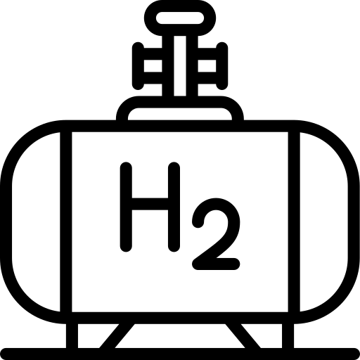 hydrogen 5 vajn.sk