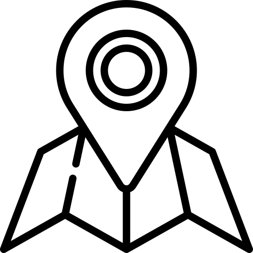 location 4 vajn.sk
