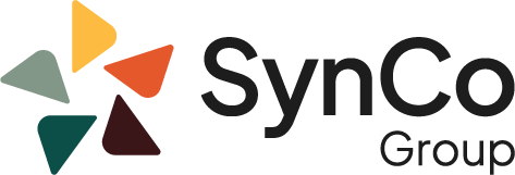 syncogroup 6 vajn.sk